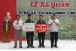 Hướng về người lao động cao su Hà Tĩnh